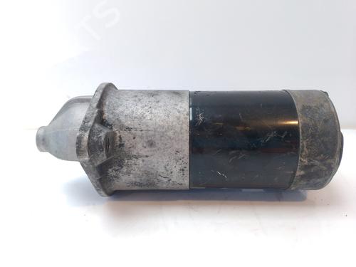 Startmotor KIA RIO II Saloon (JB) [2005-2011]  20709749