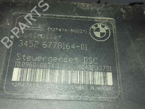 Used ABS pump ABS pump 7963404 7963404