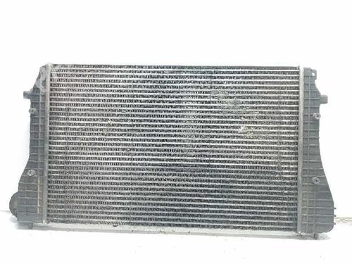 Used Intercooler Intercooler 23336544 23336544
