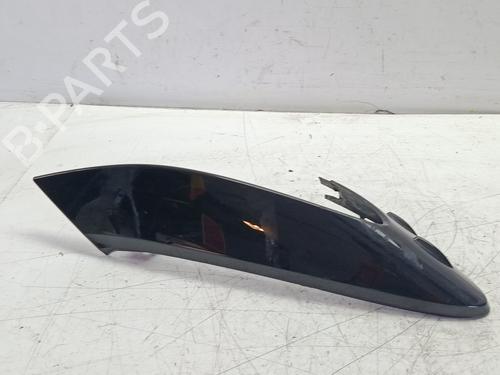 Other TOYOTA C-HR (_X1_) | BP36295597O1 - Image 3