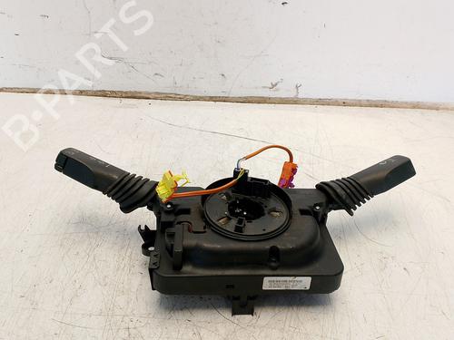 switch-opel-astra-h-gtc-a04-2005-2006-2007-2008-2009-2010-37793196 main image