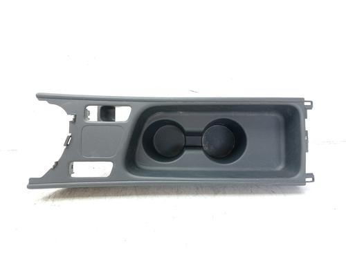 other-toyota-yaris-_p13_-58822k0030c0-588050d350-58805k0040-2010-2011-2012-2013-2014-2015-2016-2017-2018-2019-2020-19142162 main image