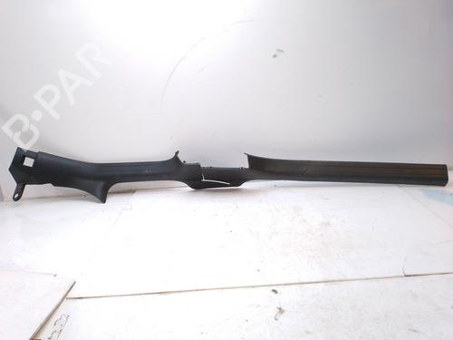 Other SEAT LEON (1P1) 2.0 TDI | BP23501644O1