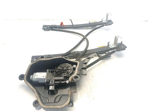 Front right window mechanism SEAT IBIZA IV (6J5, 6P1) 1.6 TDI | BP30617636C23