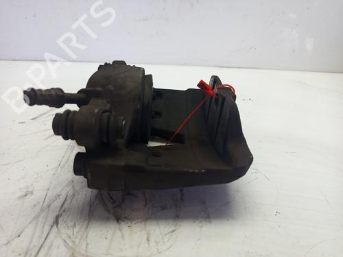 Right front brake caliper AUDI A6 C7 (4G2, 4GC) 2.0 TDI | BP31185059M104
