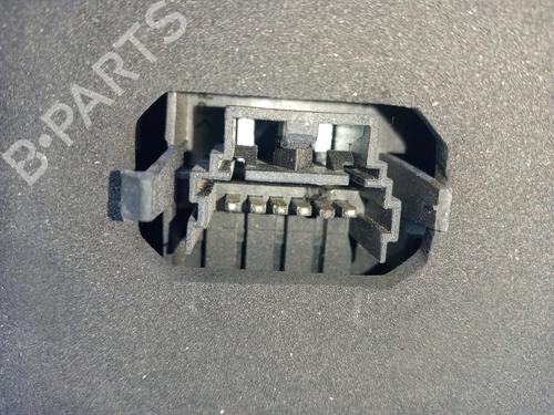 Right side indicator DACIA LOGAN (LS_) | BP20984966I19 - Image 2