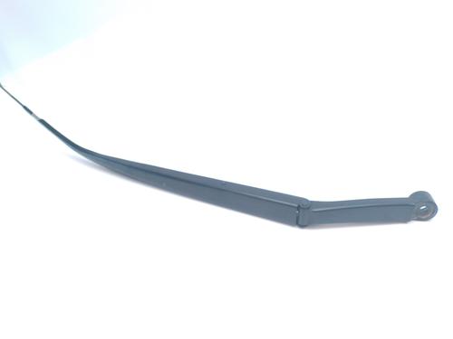 Front windshield wiper arm TOYOTA COROLLA Hatchback (_E21_, _EA1_, _EH1_) 1.8 Hybrid (ZWE211) 8521102430