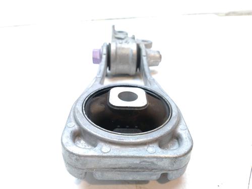 Engine mount TOYOTA YARIS (_P13_)  | BP24553776M89 