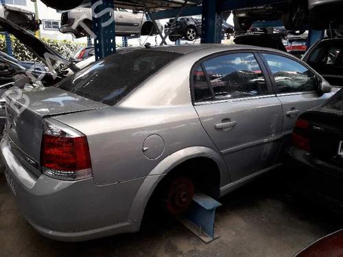Brugte OPEL VECTRA C (Z02) 1.9 CDTI (F69) 4563513