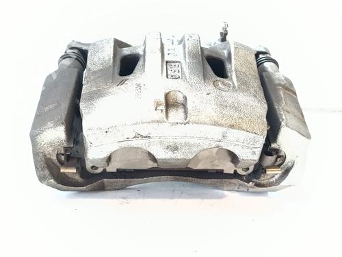 Used Left front brake caliper Left front brake caliper 37282952 37282952