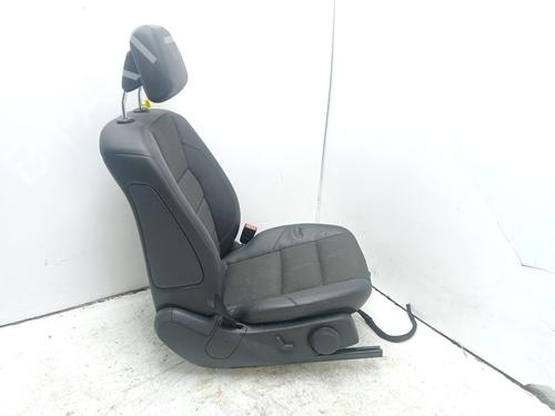 Seats set MERCEDES-BENZ GLK-CLASS (X204) | BP31191634C78