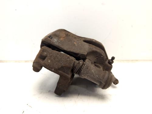 Right front brake caliper IVECO DAILY IV Van | BP31346300M104 - Image 2