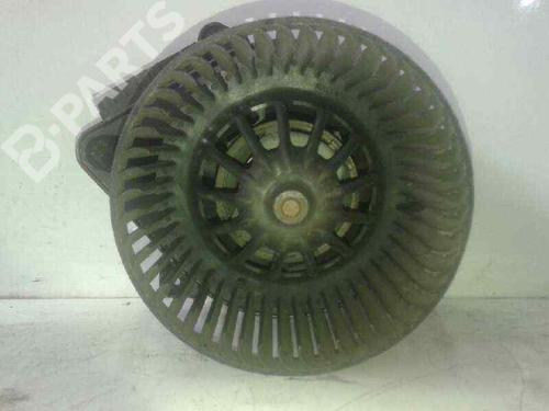 Heater blower motor PEUGEOT 406 Break (8E/F) 2.0 HDI 110 | BP7957998M62 