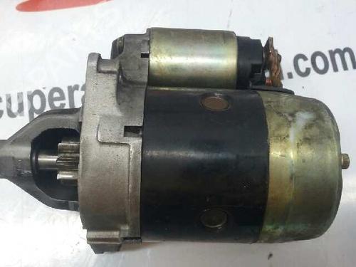 Startmotor HYUNDAI i30 (FD) [2007-2012]  7962815