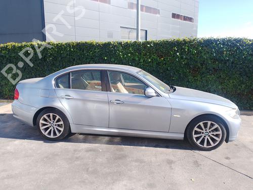 Driveshaft BMW 3 (E90) 318 d | BP34053686M37  - Image 10