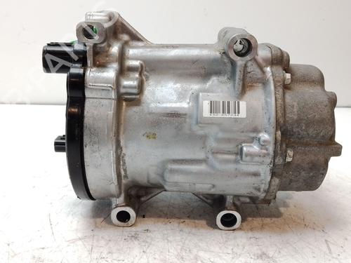 AC compressor TOYOTA COROLLA Estate (_E21_) 2.0 Hybrid (MZEH12) | BP31158208M34 - Image 2