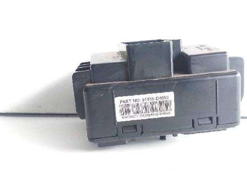 Fuse box KIA OPTIMA (JF) | BP7960106E1 - Image 3