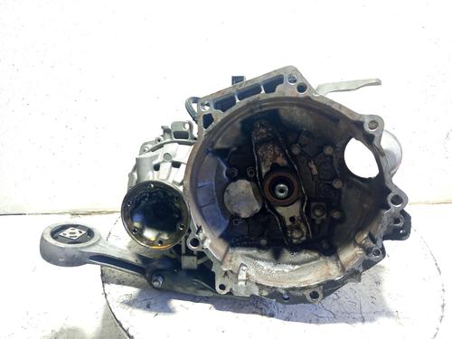 gearbox-skoda-rapid-nh3-nk3-nk6-2012-2013-2014-2015-2016-2017-2018-2019-2020-2021-2022-31717357 main image