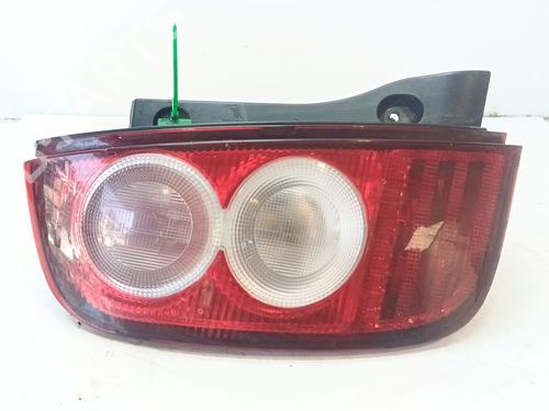 Used Left taillight Left taillight 38013481 38013481