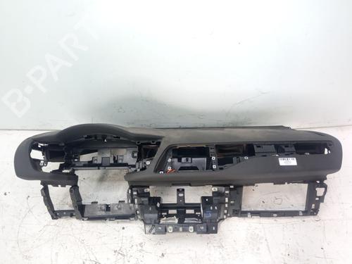Used Dashboard Dashboard 34581693 34581693