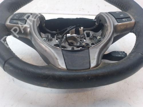 Steering wheel TOYOTA (GAC) YARIS | BP36239068C49 - Image 3