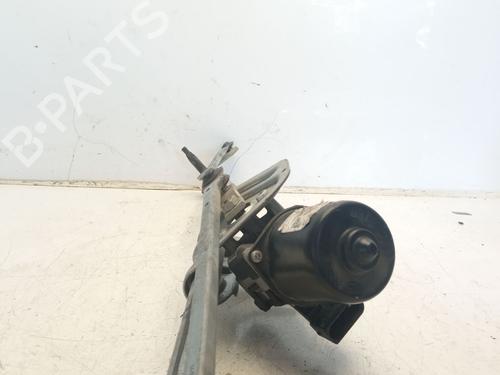 Front wiper motor MINI MINI (R56) One | BP33038602M29 - Image 3