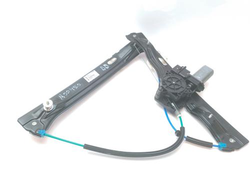 BP13817801C23 main image