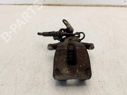 Used Left rear brake caliper Left rear brake caliper 38085970 38085970