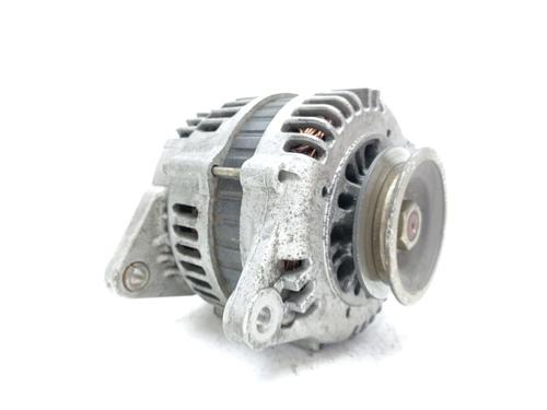 Generator Generator 18833535 18833535