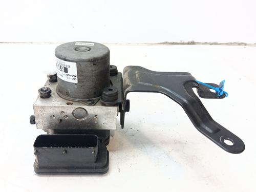 abs-pump-kia-carens-iii-mpv-un-2006-2007-2008-2009-2010-2011-2012-2013-37442620 main image