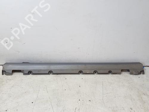 Autre MERCEDES-BENZ GLK-CLASS (X204) [2008-2015]  30942492