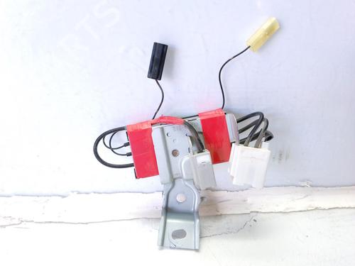 Electronic module TOYOTA LAND CRUISER PRADO (_J15_) 2.8 D-4D (GDJ150_, GDJ155_, GDJ150, GDJ151) | BP10088377M83 