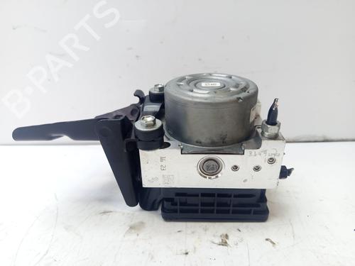 ABS pump TOYOTA AYGO (_B4_) | BP32396068M43 - Image 4