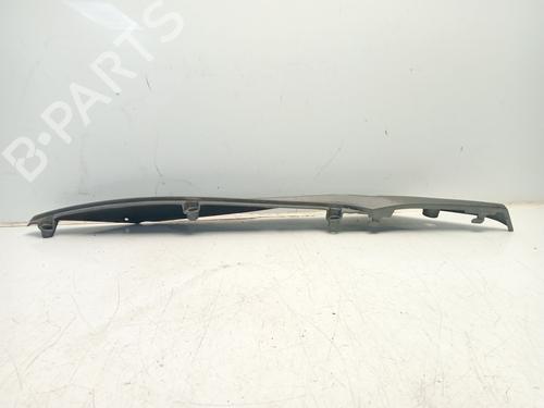Other SYM JET Jet 14 125 (XC12W2) | BP30876824O1 - Image 3