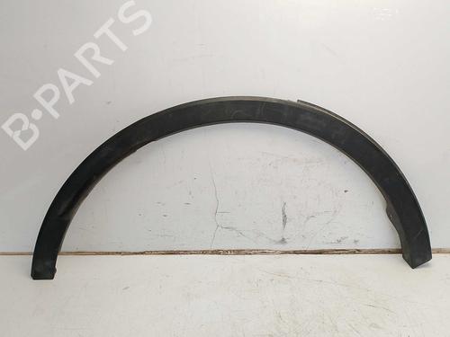 Used Rear right wheel arch trim Rear right wheel arch trim 38539406 38539406