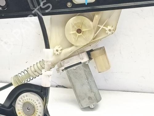 Front right window mechanism BMW 1 (E81) 118 d | BP36363251C23 - Image 6