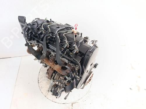 Engine VOLVO XC60 I SUV (156) T6 AWD | BP33951831M1  - Image 5