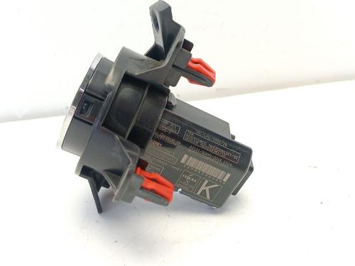 Ignition barrel TOYOTA C-HR (_X1_) | BP25020132M48 - Image 2