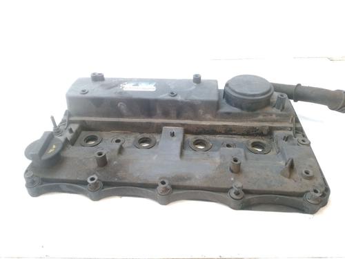 Valve cover FORD TRANSIT Van (FA_ _) 2.2 TDCi | BP33691419M124 - Image 2