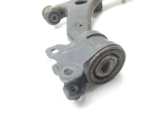 Left front suspension arm MAZDA 3 (BK) 1.6 DI Turbo | BP7953958M12 