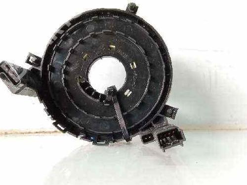 Squib airbag AUDI A6 C6 (4F2) 2.4 | BP10165382C102 