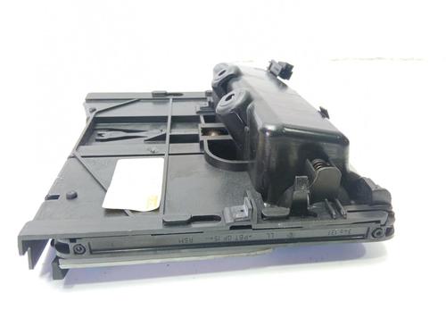 Ashtray AUDI A6 Allroad C6 (4FH) 2.7 TDI quattro | BP14225582I30 