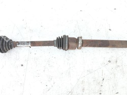 Used Right front driveshaft Right front driveshaft 28524257 28524257
