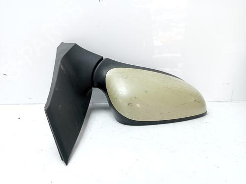 Right mirror FORD KA (RB_)  | BP18691759C27 