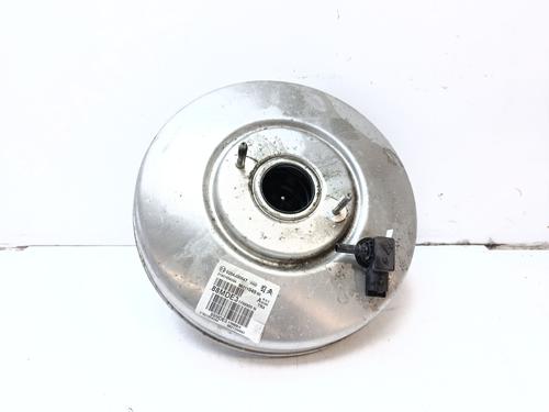 Used Servo brake Servo brake 34581638 34581638