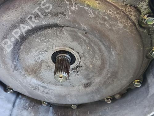 Gearbox LEXUS NX (_Z1_) 300h (AYZ10_, AYZ10R) | BP35776020M3  - Image 9