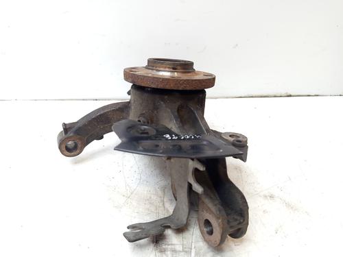 Left front steering knuckle TOYOTA PROACE Van (MDZ_) | BP32359465M25 - Image 3