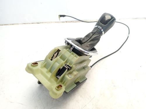 Gear lever MERCEDES-BENZ CLK (C209) CLK 320 (209.365) | BP29452323M90 