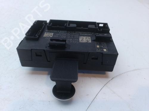 Elektronisk modul SEAT LEON (5F1)  | BP26519438M83 