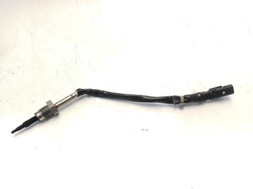 BP23884811M84 main image